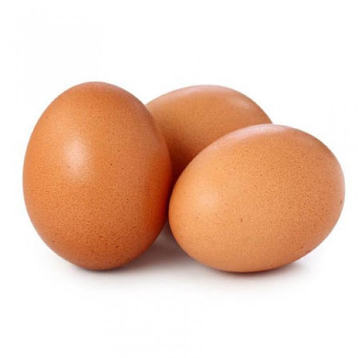 بيض (بيضة واحدة)